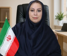 سمیرا کوهستانی